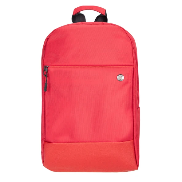 PLM Palma Notebook Sırt Çantası 15"-16" Bordo ürün görseli 1