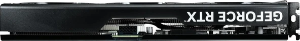 GAINWARD RTX5070 PYTHON III 12GB GDDR7 192BIT EKRAN KARTI - Resim 8