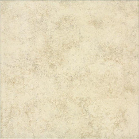 330X330 PASSION ANTRASIT K:8 - 1 kutu 1. m2 ürün görseli 1