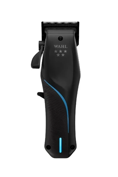 Wahl Vapor Cord/Cordless Clipper Saç Kesme Tıraş Makinesi ürün görseli 1