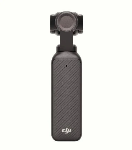 DJI Osmo Pocket 3 Creator Combo ( Distribütör Garantili ) - Resim 4