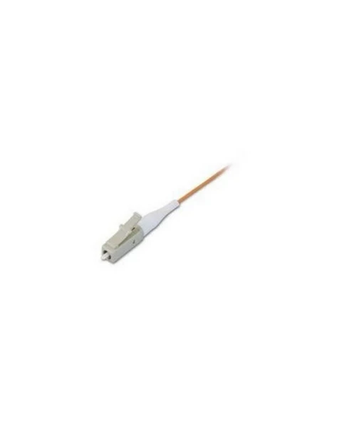 SC Simplex SM Pigtail 1m ürün görseli 1