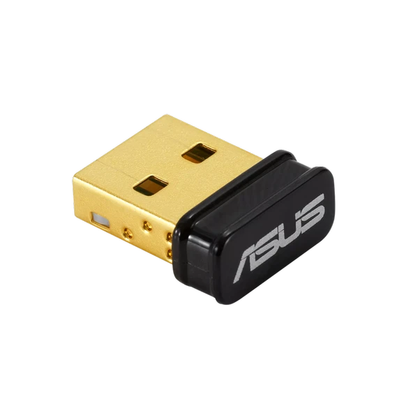 ASUS USB-BT540 Bluetooth 5.4 Usb Adaptör ürün görseli 1