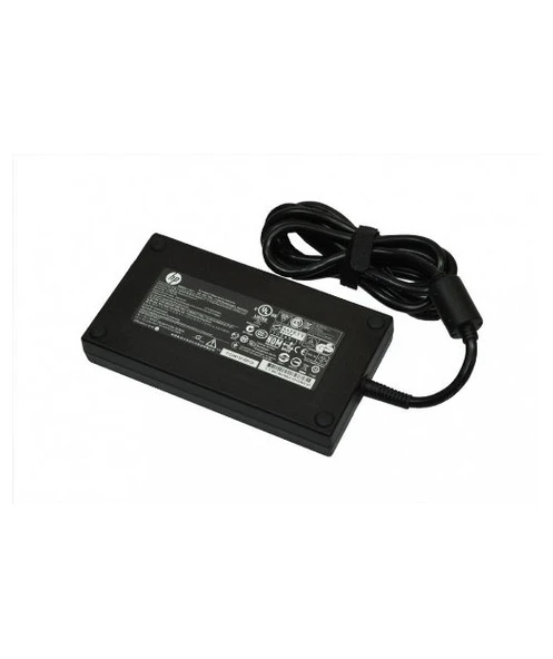 SPS-200W PFC ADAPTER SMART SLIM ürün görseli 1