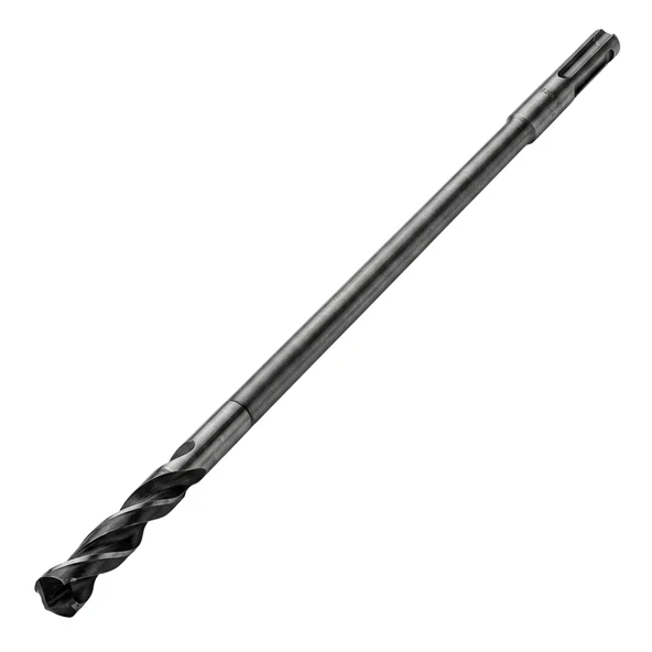 Sds Kalıpçı Ahşap Ucu 12 X 600 mm ürün görseli 1