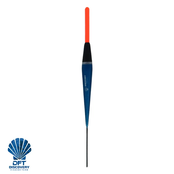 DFT Statical Floats Şamandıra 1-20 3,00 g - Resim 2