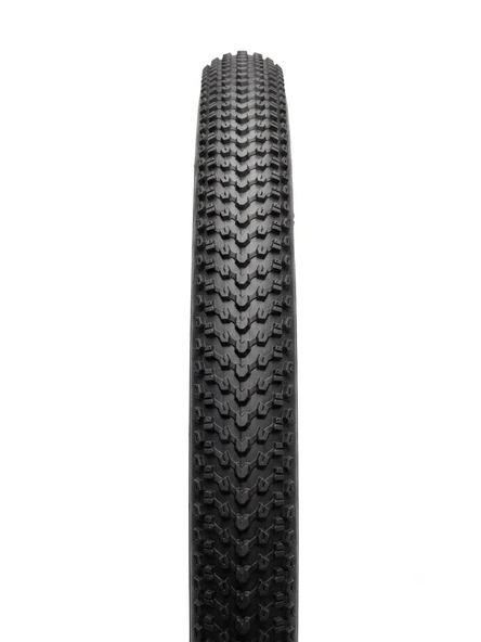 CST DIŞ LASTİK 29X2.10 C1820 CST-JET MTB CSTTB00156200 ürün görseli 1