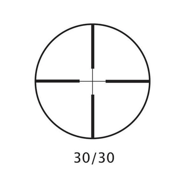 910.AC10039 - Resim 3
