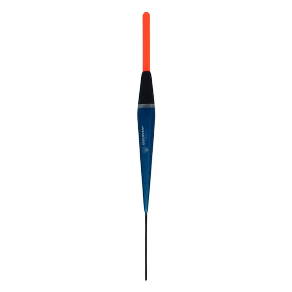 DFT Statical Floats Şamandıra 1-20 3,00 g - Resim 3