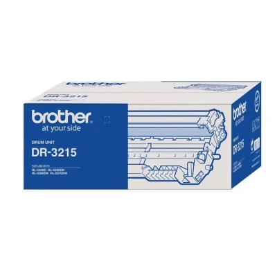 Brother DR-3215 Orjinal Drum ürün görseli 1
