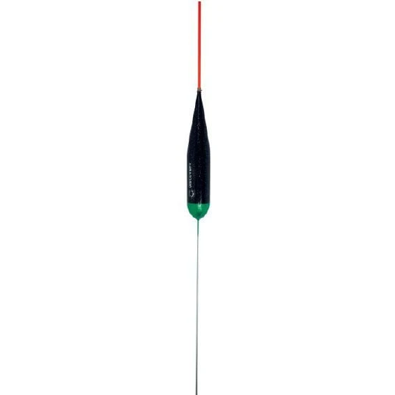 DFT New Competition Şamandıra 16-51 1,50 g - Resim 2