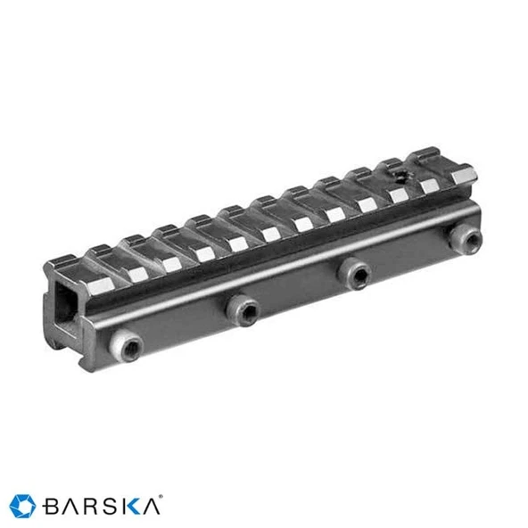 BARSKA Dürbün Ayağı Dönüştürücü ürün görseli 1