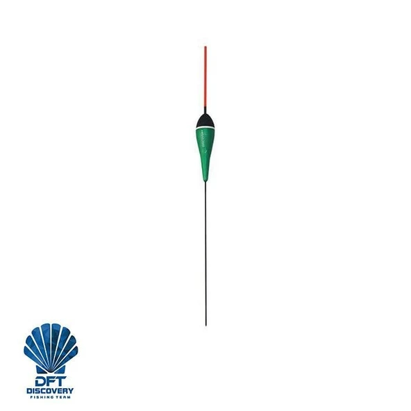 DFT Inline W/I.Antenna 1624 Şamandıra 1,00 g ürün görseli 1