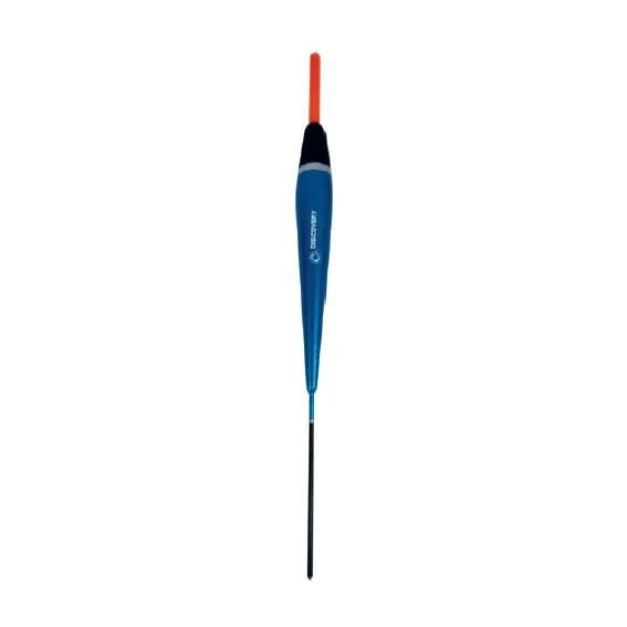 DFT Statical Floats Şamandıra 1-20 3,00 g - Resim 4