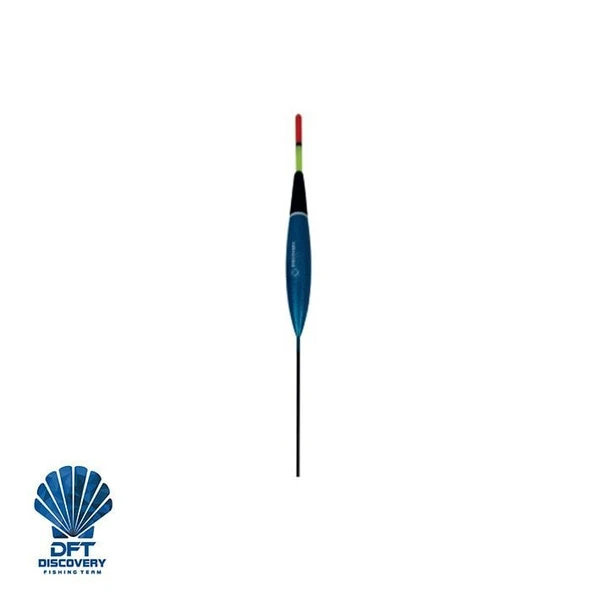 S. DFT S.Floats Lift Bite Şamandıra 1637 1,00 g ürün görseli 1