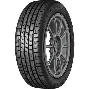 Goodyear 185/65 R15 92H Xl Eagle Sport 4 seasons Oto 4 Mevsim Lastiği (Üretim Yılı :2025) ürün görseli 1
