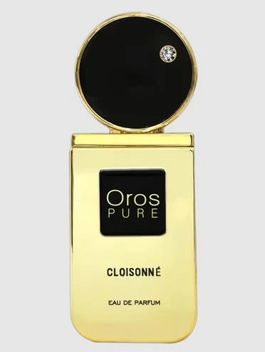 Armaf Orus Pure Cloısonne Edp 100 Ml Unisex Parfüm ürün görseli 1