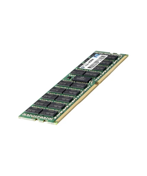 32GB, 2133MHz, PC4-2133P-R, DDR4, dual-r ürün görseli 1