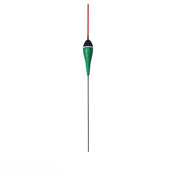DFT Inline W/I.Antenna 1624 Şamandıra 1,00 g - Resim 2