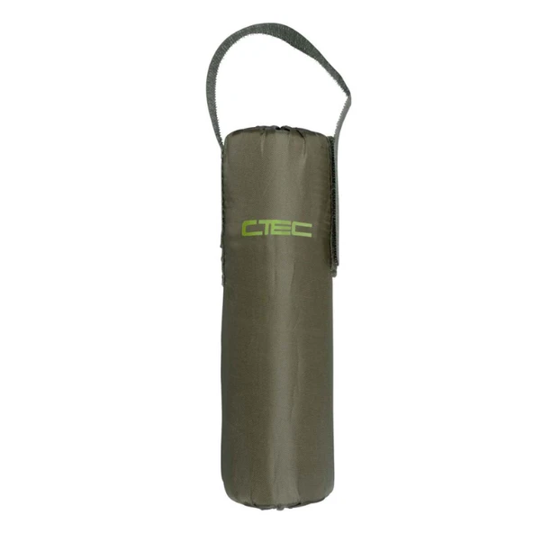SPRO C-TEC Kepçe Şamandırası - Resim 2
