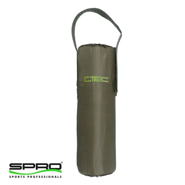 SPRO C-TEC Kepçe Şamandırası ürün görseli 1