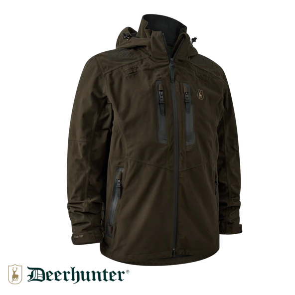 DEERHUNTER Game Pro Light Mont 56 ürün görseli 1