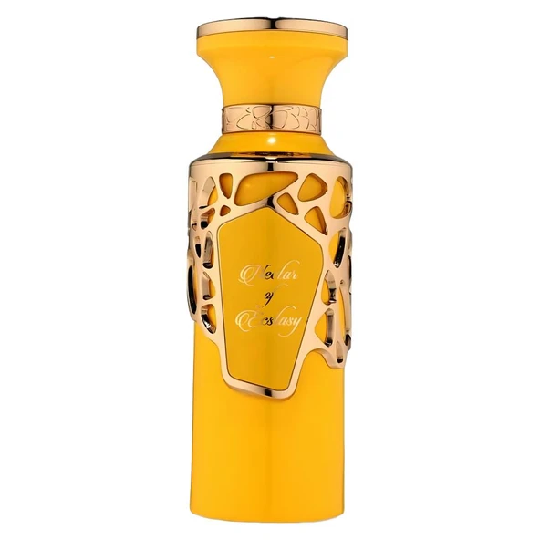 Fragrance World Nectar of Ecstasy EDP 100 ml Kadın Parfümü ürün görseli 1