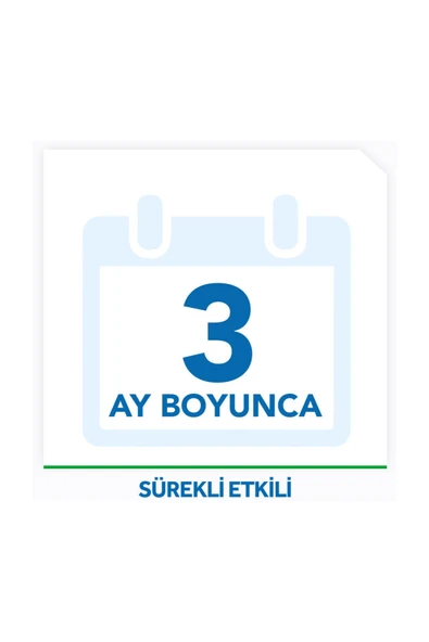 Raid Karınca Yemi 2'li, Her Tablet Ile 3 Ay Koruma - Resim 4
