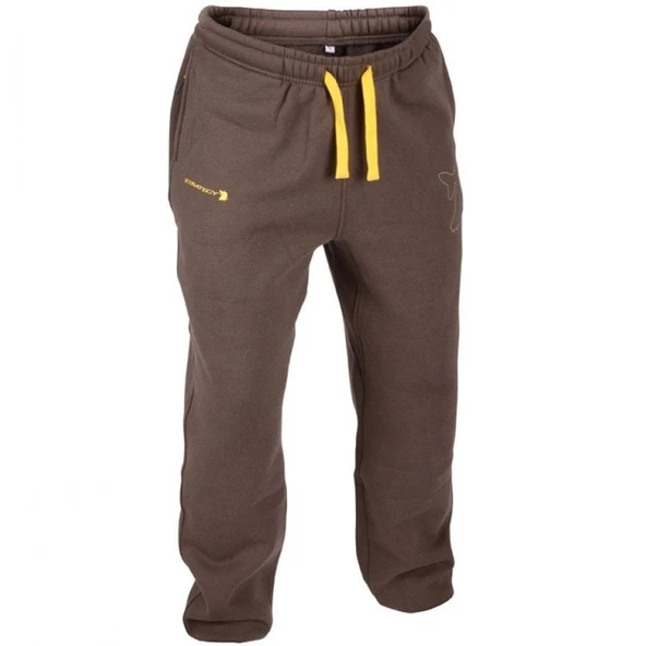 D. SPRO Strategy Bivvy Pantolon XXL - Resim 2