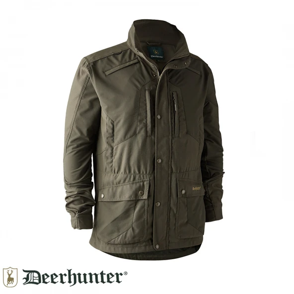 DEERHUNTER Strike Extreme Mont 46 ürün görseli 1