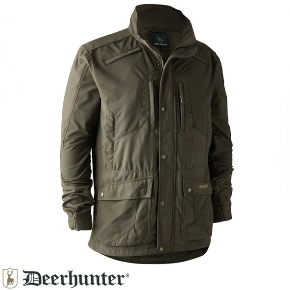 DEERHUNTER Strike Extreme Mont 54 ürün görseli 1