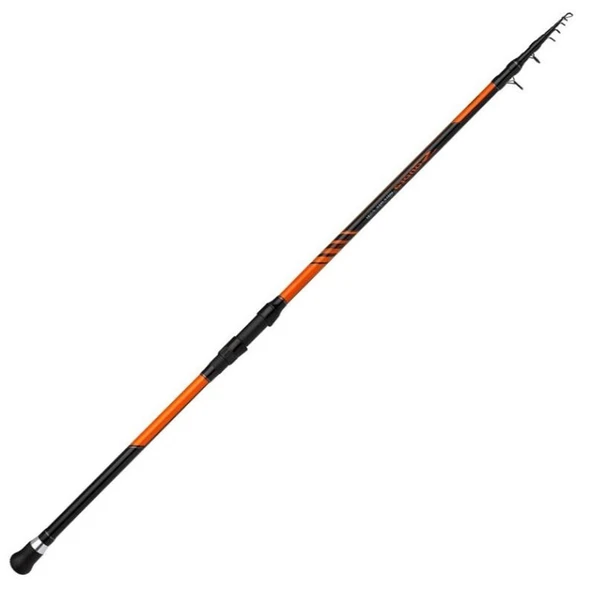 Shimano Sonora Boat Tele 180cm 50-150gr Teleskobik Olta Kamışı ürün görseli 1