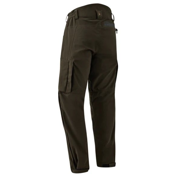 DEERHUNTER Game Pro Light Pantolon 50 - Resim 3