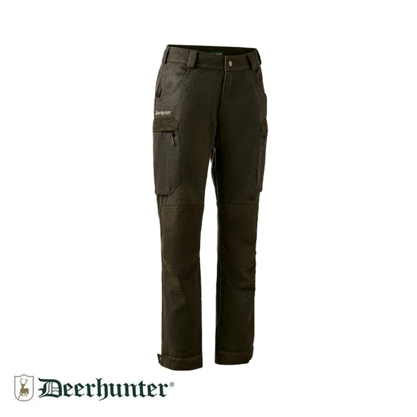 DEERHUNTER 374 Tatra Loden Wood Pantolon 50 ürün görseli 1