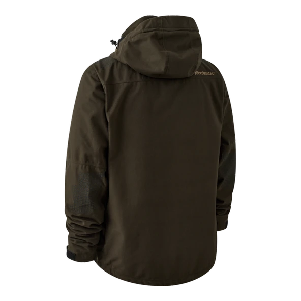 DEERHUNTER Game Pro Light Mont 50 - Resim 3
