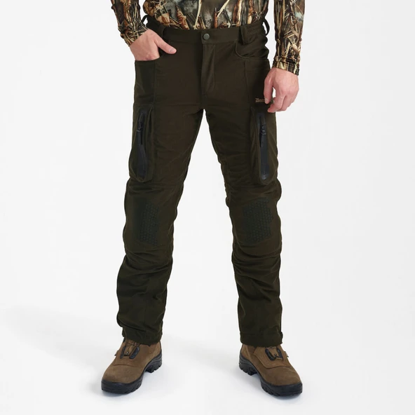 DEERHUNTER Game Pro Light Pantolon 52 - Resim 4