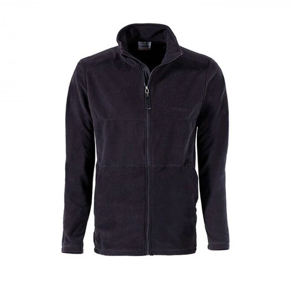 BLACKSPADE Polar Mont Siyah - Resim 3