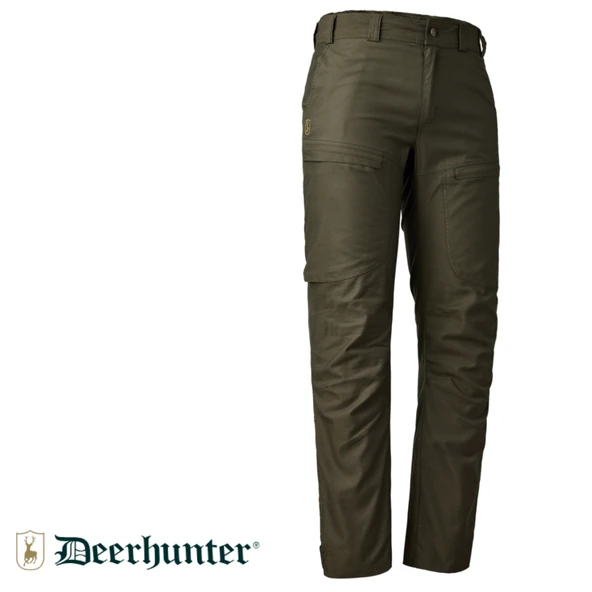 DEERHUNTER Matabo Yeşil Pantolon 48 ürün görseli 1