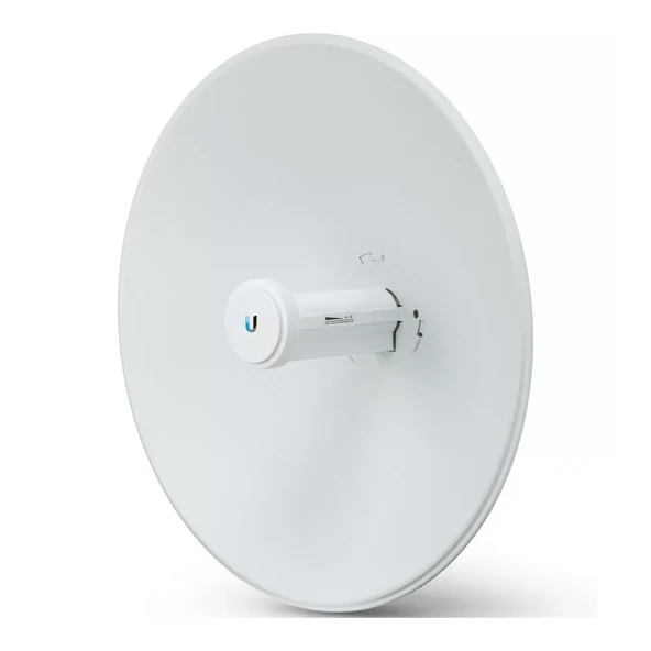 UBIQUITI PBE-5AC-Gen2, PowerBeam, 5Ghz, 450Mbps, 25dBi Anten, Dış Ortam Access Point ürün görseli 1
