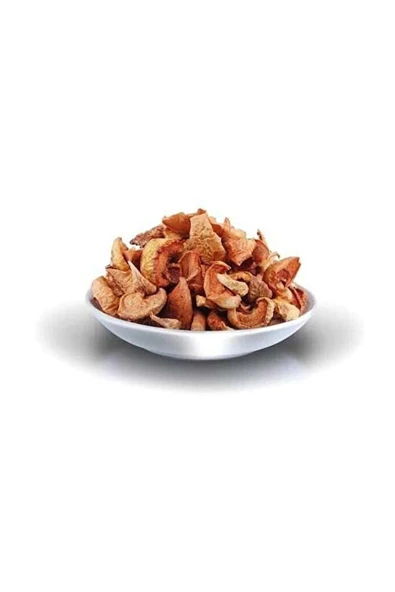 Eti Çıtır Elma Cips 50 Gr ürün görseli 1