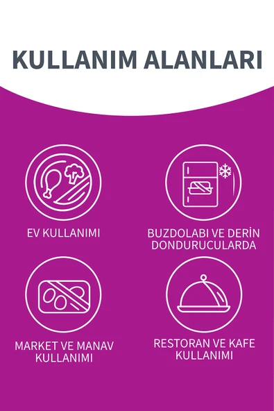 Parex Streç Film 33 metre - Resim 3
