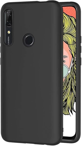 Huawei P Smart Z Premium Kılıf ürün görseli 1