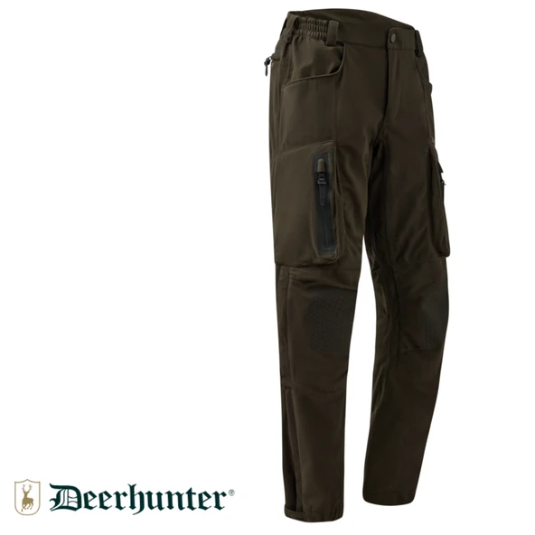 DEERHUNTER Game Pro Light Pantolon 52 ürün görseli 1