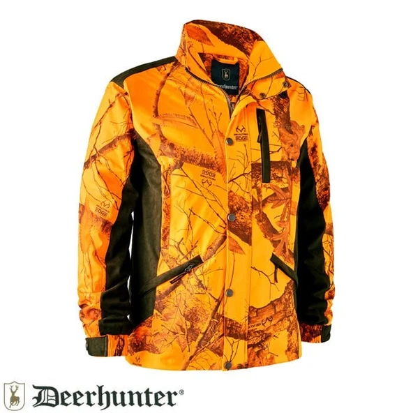 DEERHUNTER Explore 73 Realtree Edge Mont 48 ürün görseli 1