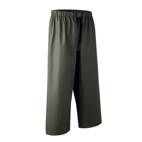 DEERHUNTER Hurricane Pull-Over Pantolon S/M - Resim 2