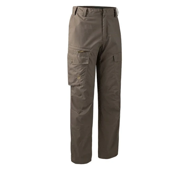 DEERHUNTER Lofoten Bark Pantolon 48 - Resim 2