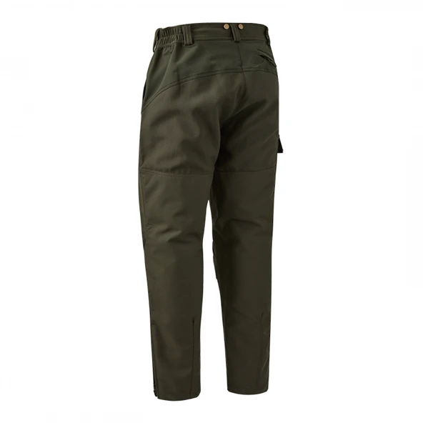 DEERHUNTER Strike Extreme Boot Yeşil Pantolon 54 - Resim 3