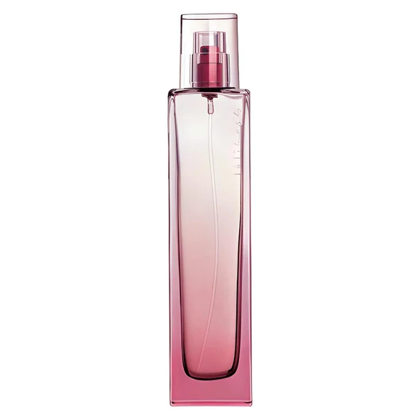 Rasasi Kun Mukhtalifan EDP 100 ml Kadın Parfümü ürün görseli 1