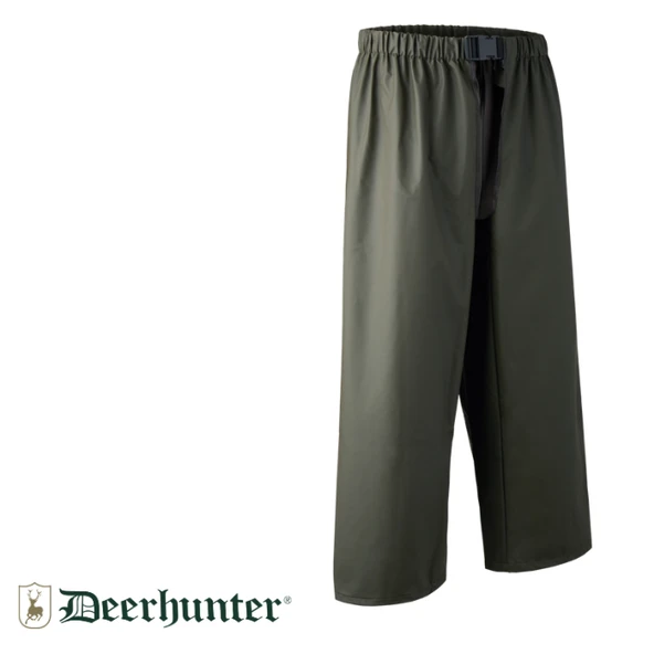 DEERHUNTER Hurricane Pull-Over Pantolon S/M ürün görseli 1