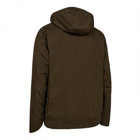 DEERHUNTER Muflon Pro Light Yeşil Mont  52 - Resim 6